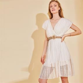 Stylish Clearance