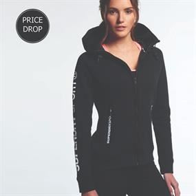 Superdry Vol.2