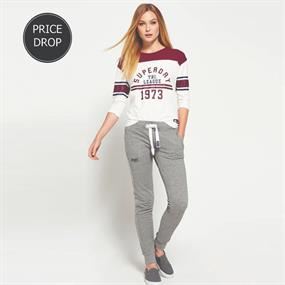 Superdry Vol.1