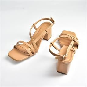 Twinkle Shoes