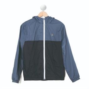 Volcom & More Vol.2