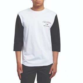 Volcom & More Vol.2