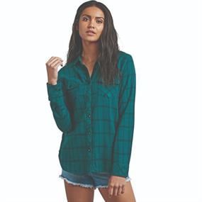 Volcom & More Vol.2