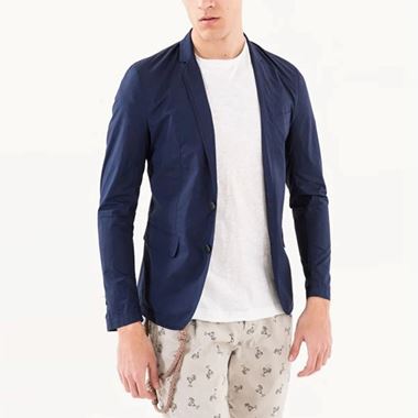 Antony Morato