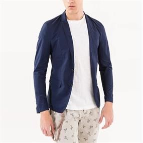 Antony Morato