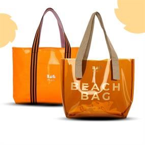 Bagmori Bags