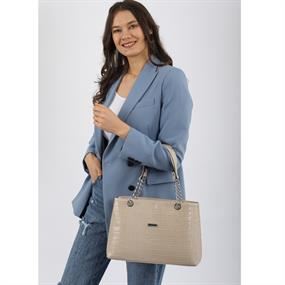 Bags & More Bazaar