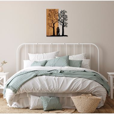Bedding & Bathroom Shop