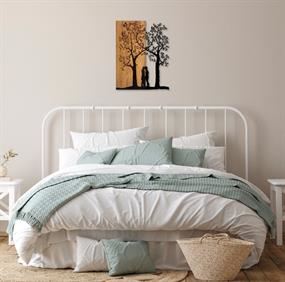 Bedding & Bathroom Shop