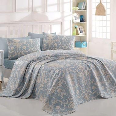 Bedding & Bathroom Shop