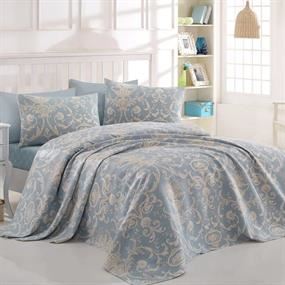 Bedding & Bathroom Shop