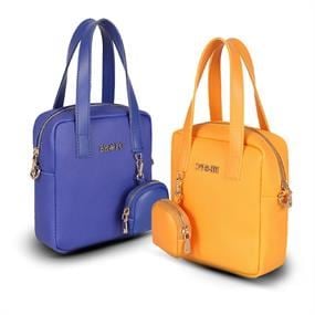 Beverly Hills Polo Club Bags & More
