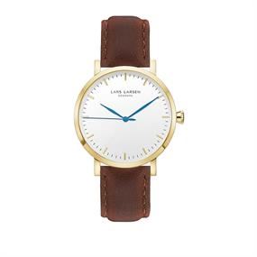 Branded Watches