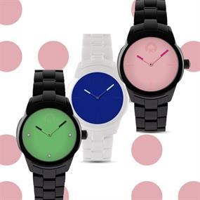 Branded Watches