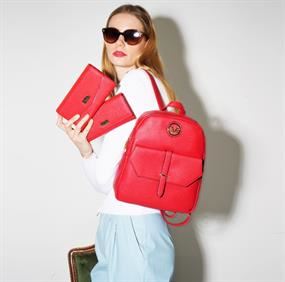 Capraia Sunglasses & More