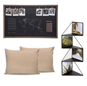 Deco Corner