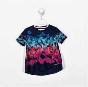 Desigual