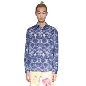 Desigual Vol.2