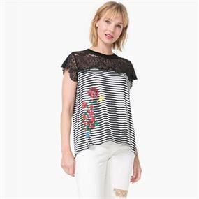 Desigual Vol.2