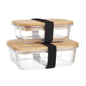 Eco Bamboo