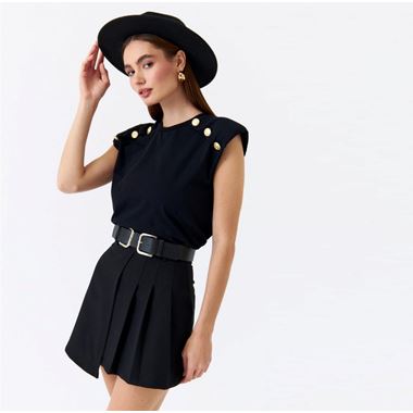Fashion Shop