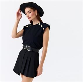Fashion Shop