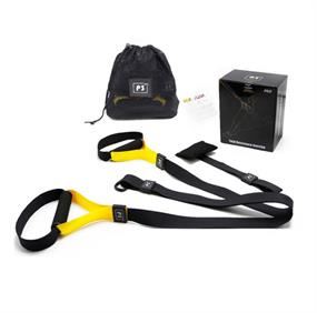 Fitness Accessories
