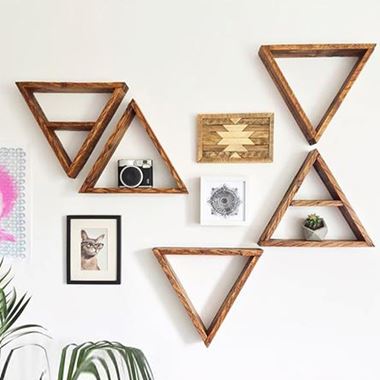 Home Deco