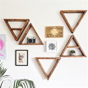Home Deco