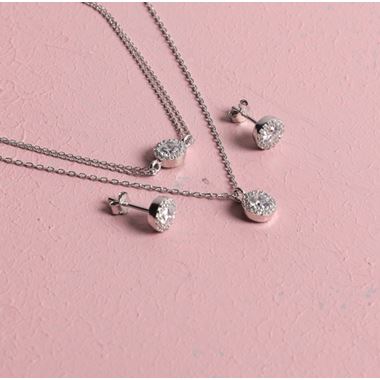 Jewels Shop