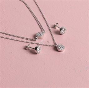 Jewels Shop