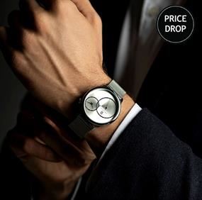Jewels & Watches Bazaar