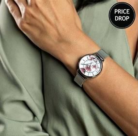 Jewels & Watches Bazaar