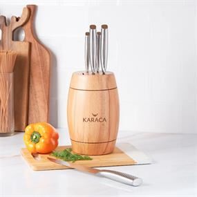 Kitchenware Shop