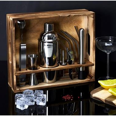 Kitchen Accessories