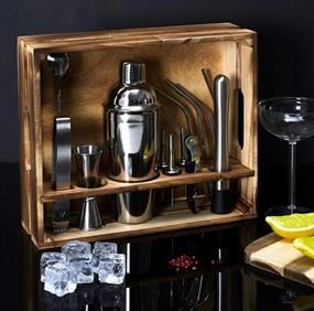 Kitchen Accessories