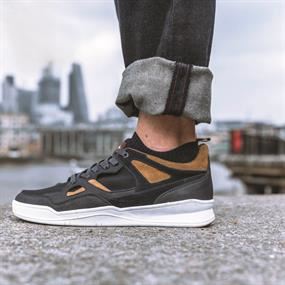 Lee Cooper Shoes & More