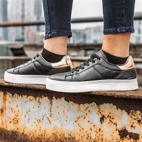 Lee Cooper Shoes & More