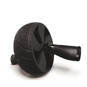 Let' s Get Fit
