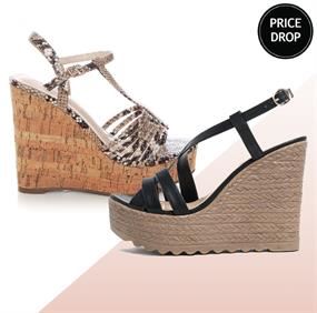 Migato Clearance