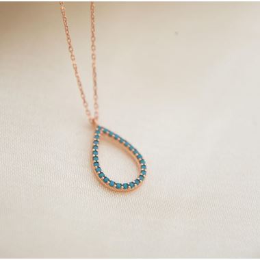 Mioli Accessories Vol.1