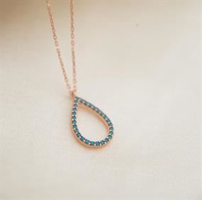 Mioli Accessories Vol.1