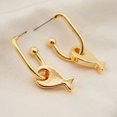 Mioli Accessories Vol.2