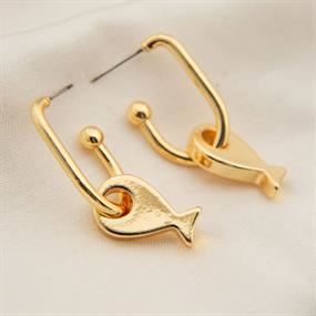 Mioli Accessories Vol.2