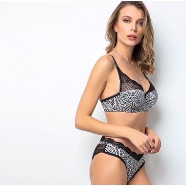 Miorre Underwear
