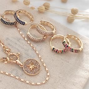 Miu Atelier