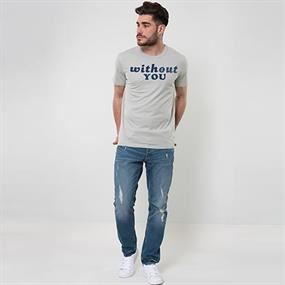 Pepe Jeans Vol.3