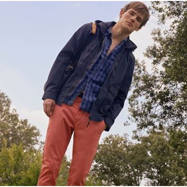 Pepe Jeans Vol.2
