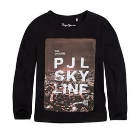 Pepe Jeans Vol.3