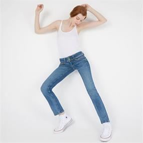 Pepe Jeans Vol.3